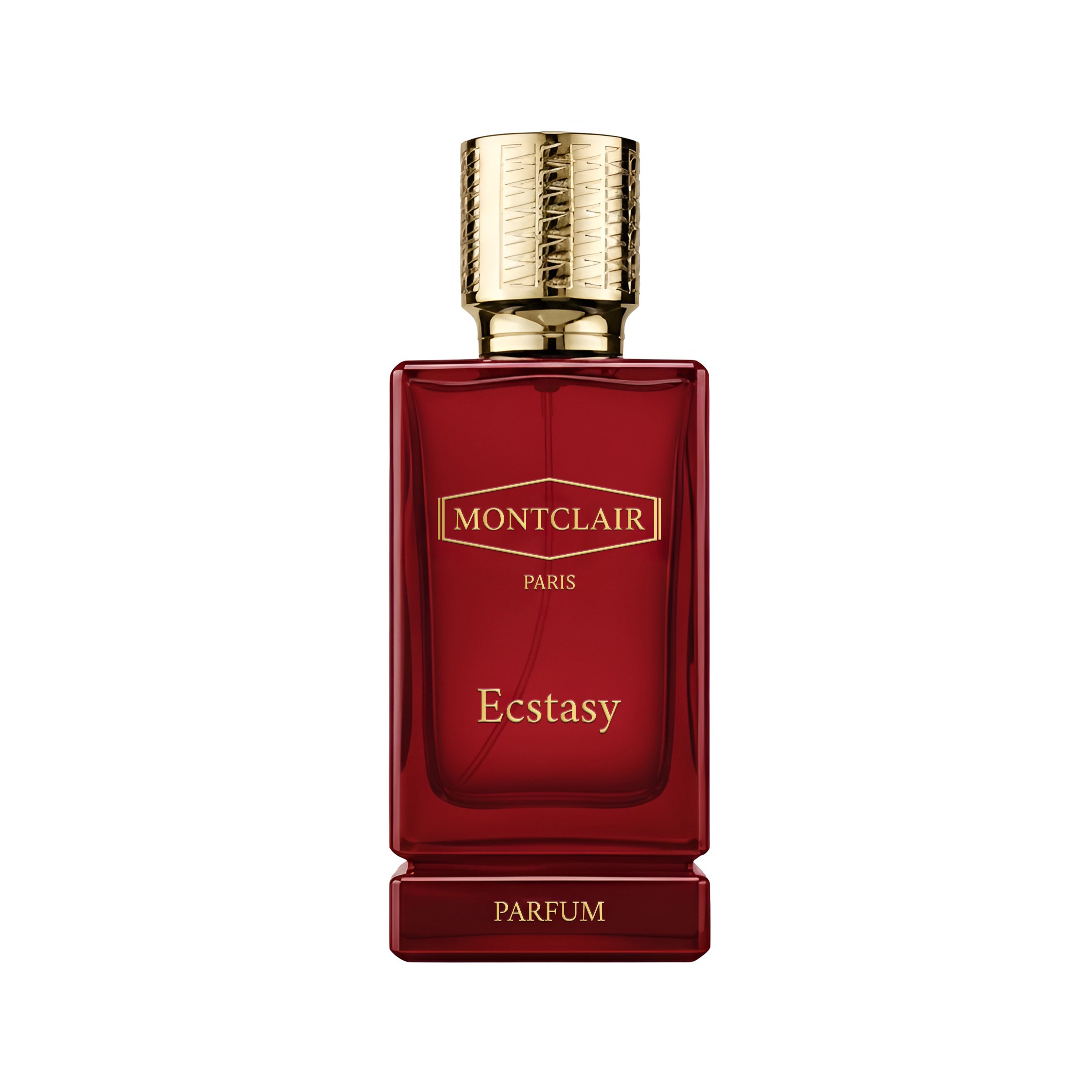 Ecstasy - Parfum, 100 ML