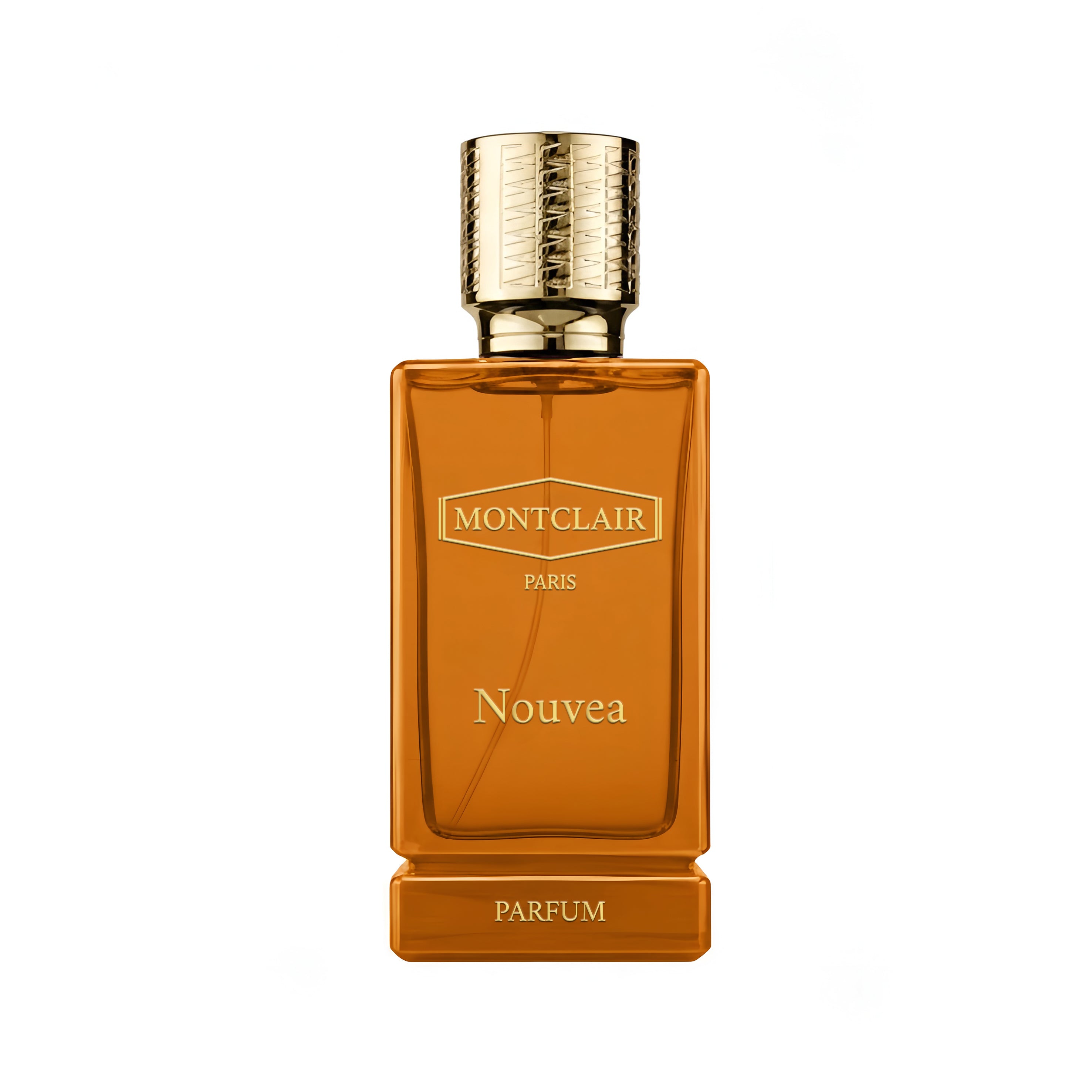 Nouvea - Parfum, 100 ML