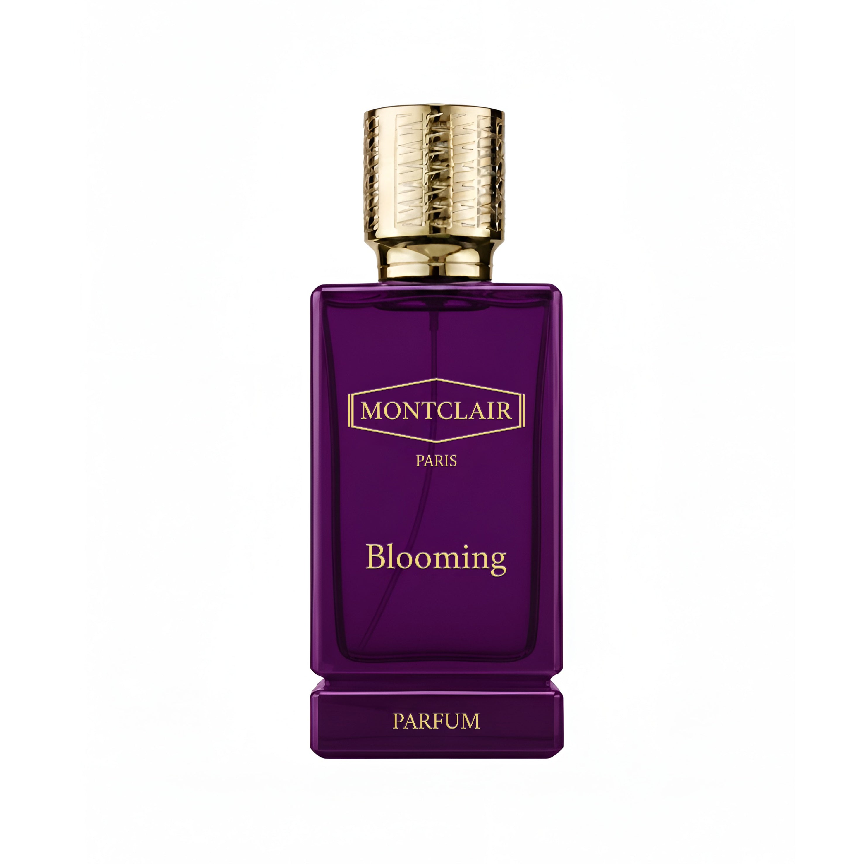 Blooming - Parfum, 100 ML