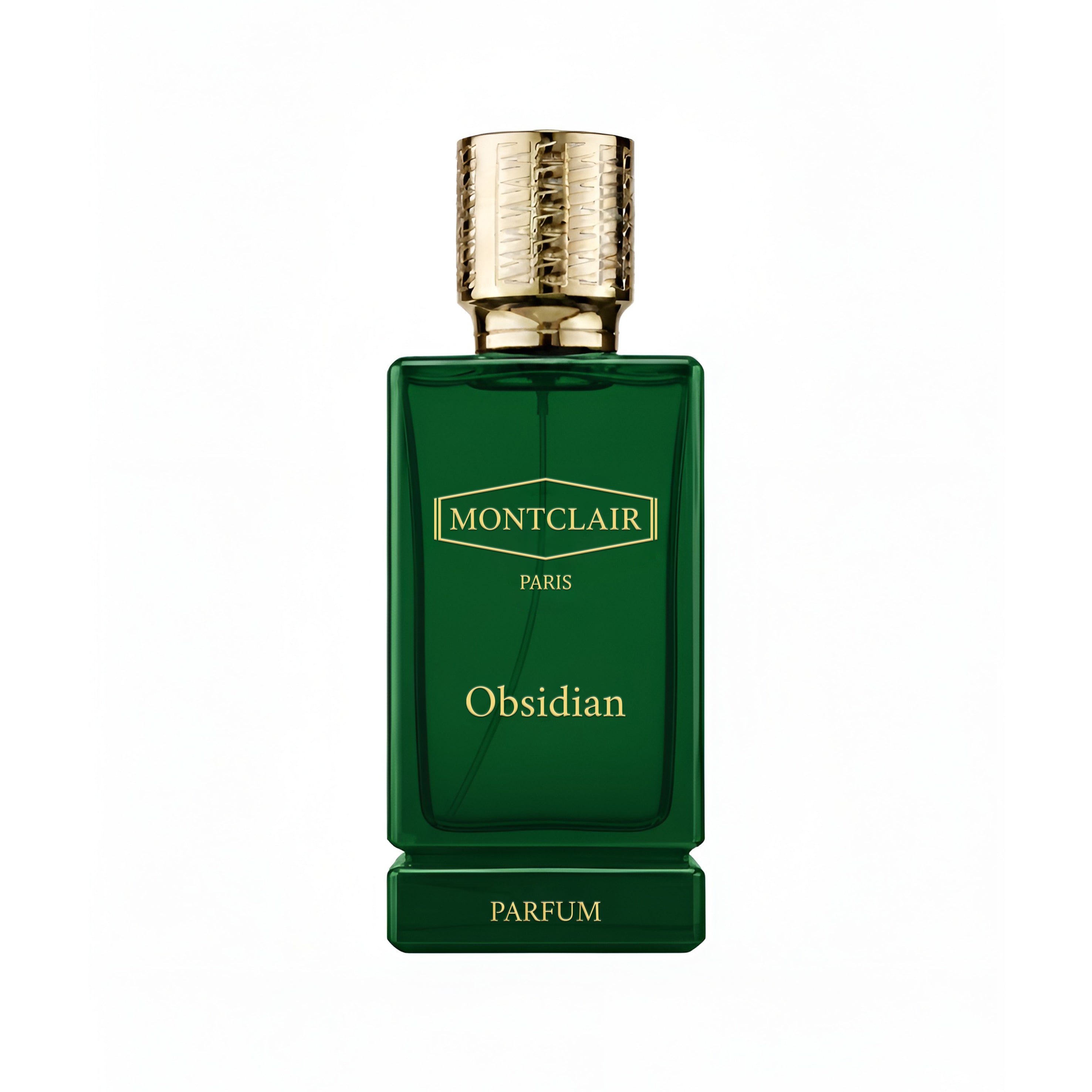 Obsidian - Parfum, 100 ML