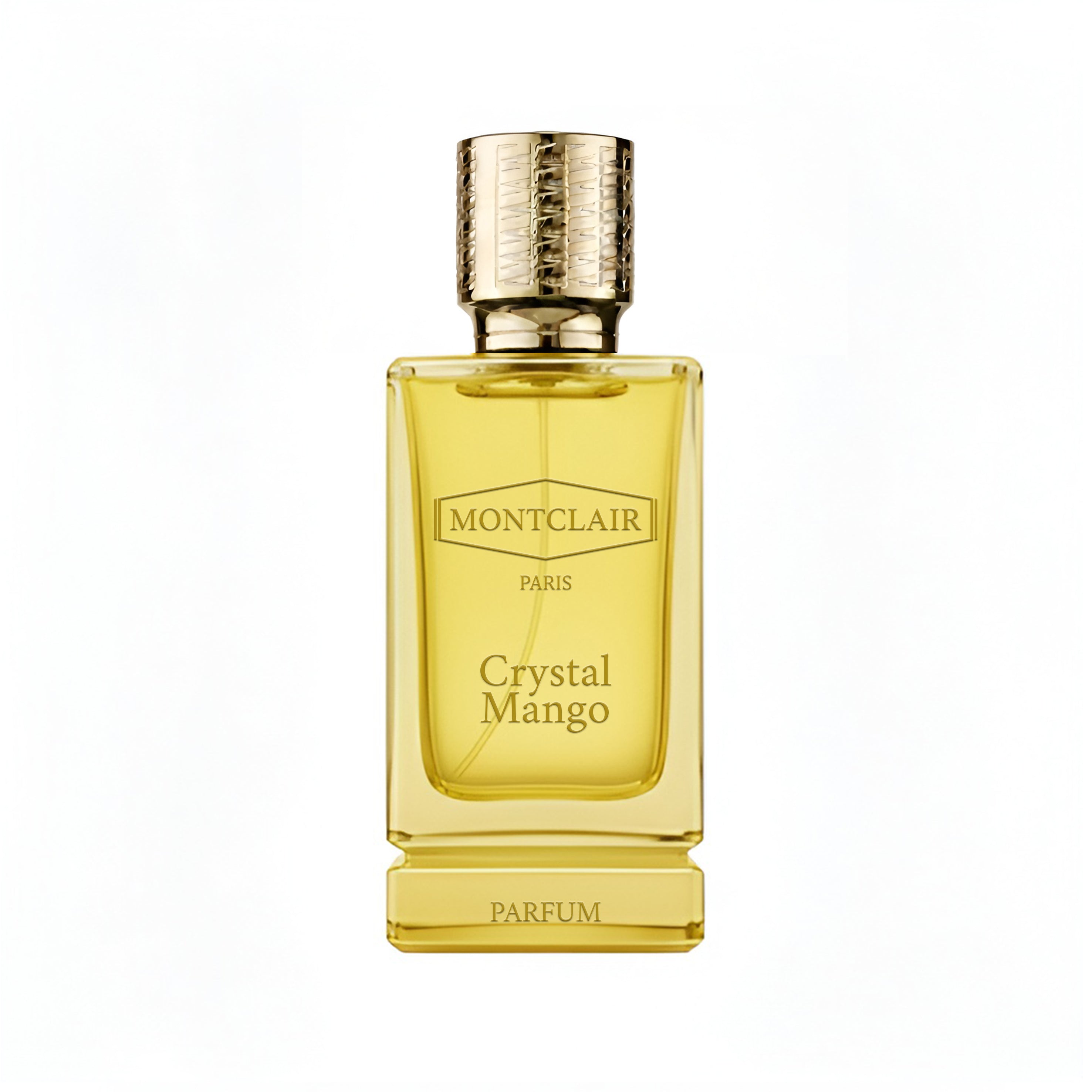 Crystal Mango - Parfum, 100 ML