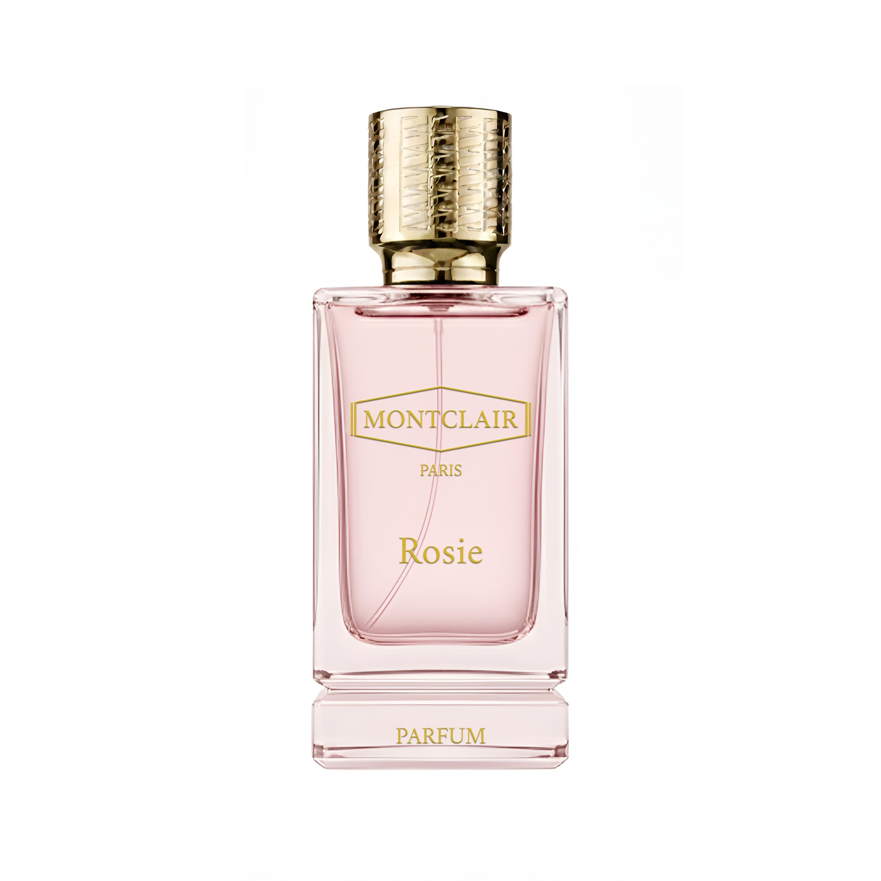 Rosie - Parfum, 100 ML